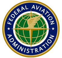 FAA Logo