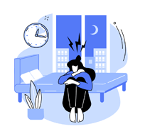 Pre Existing conditions logo